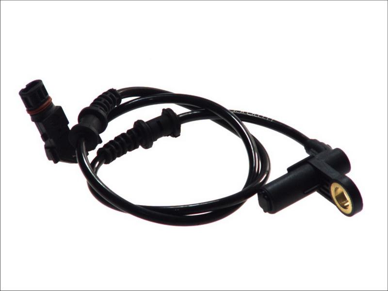 Autlog AS4109 - Capteur, vitesse de roue droxauto.com