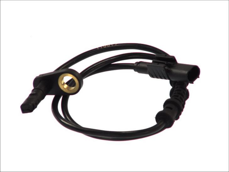 Autlog AS4104 - Capteur, vitesse de roue droxauto.com