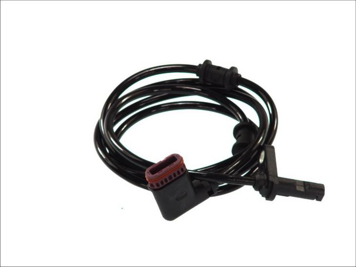 Autlog AS4108 - Capteur, vitesse de roue droxauto.com