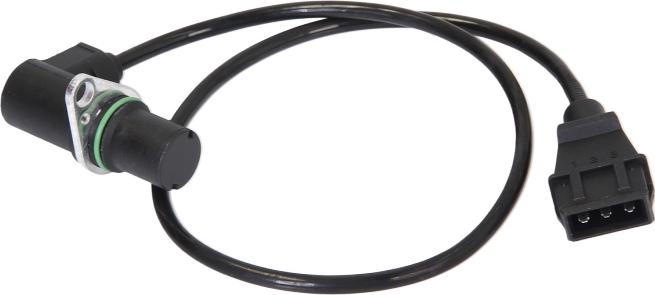 Autlog AS4119 - Capteur d'angle, vilebrequin droxauto.com