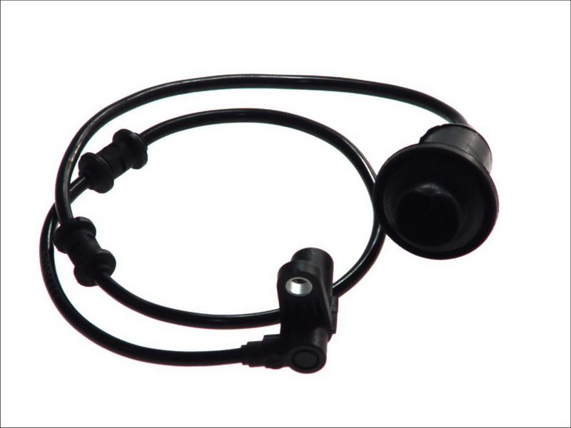 Autlog AS4110 - Capteur, vitesse de roue droxauto.com