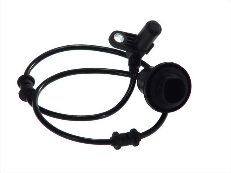 Autlog AS4111 - Capteur, vitesse de roue droxauto.com