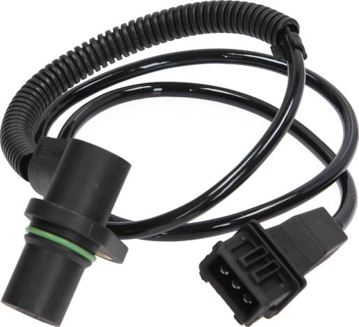 Autlog AS4185 - Capteur d'angle, vilebrequin droxauto.com