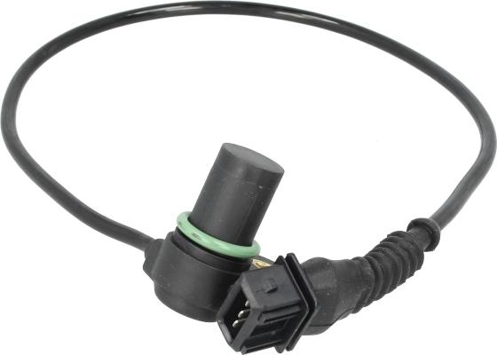 Autlog AS4180 - Capteur, position d'arbre à cames droxauto.com