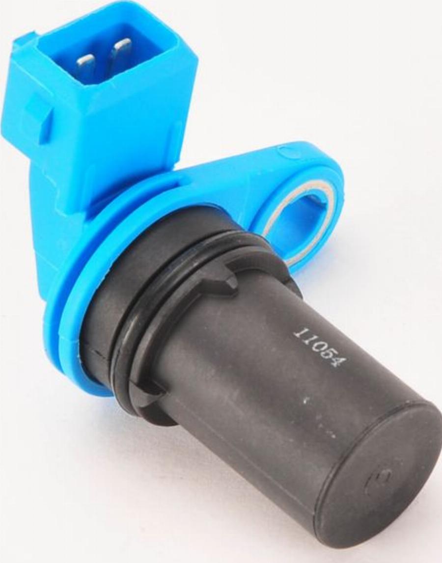 Autlog AS4182 - Capteur, position d'arbre à cames droxauto.com