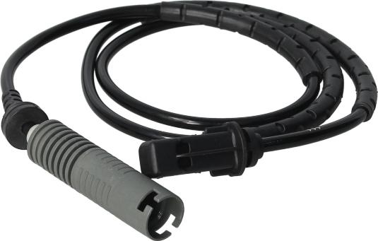 Autlog AS4136 - Capteur, vitesse de roue droxauto.com