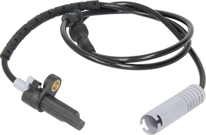 Autlog AS4133 - Capteur, vitesse de roue droxauto.com