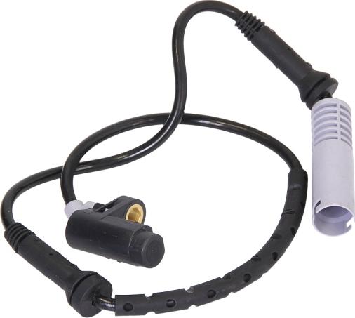 Autlog AS4132 - Capteur, vitesse de roue droxauto.com