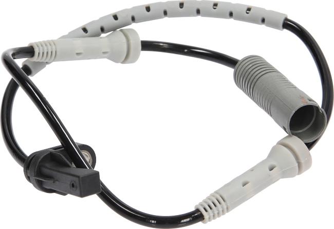 Autlog AS4137 - Capteur, vitesse de roue droxauto.com