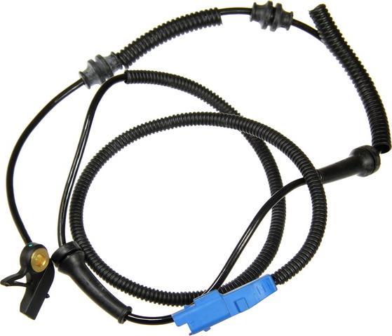 Autlog AS4171 - Capteur, vitesse de roue droxauto.com