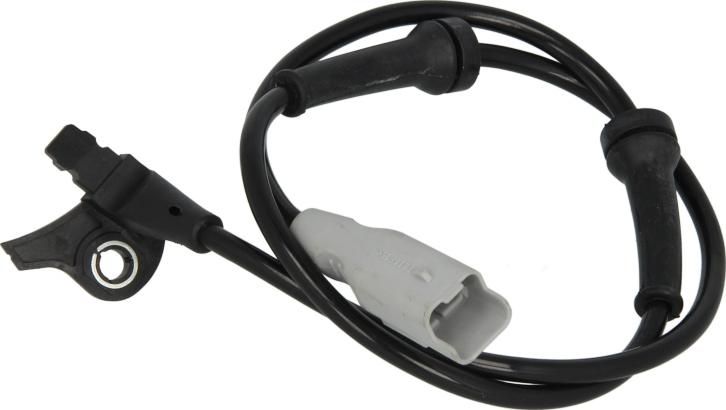 Autlog AS4172 - Capteur, vitesse de roue droxauto.com