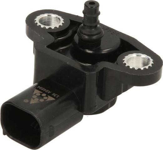 Autlog AS4894 - Capteur, pression du tuyau d'admission droxauto.com