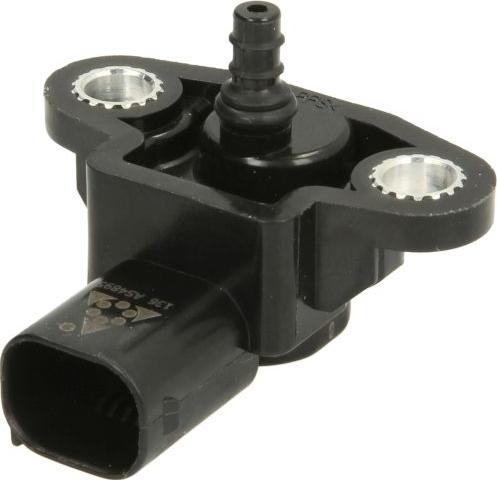 Autlog AS4895 - Capteur, pression du tuyau d'admission droxauto.com
