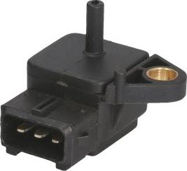 Autlog AS4891 - Capteur, pression du tuyau d'admission droxauto.com
