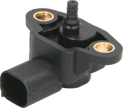 Autlog AS4893 - Capteur, pression du tuyau d'admission droxauto.com