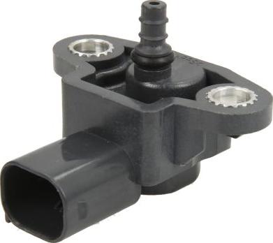 Autlog AS4892 - Capteur, pression du tuyau d'admission droxauto.com