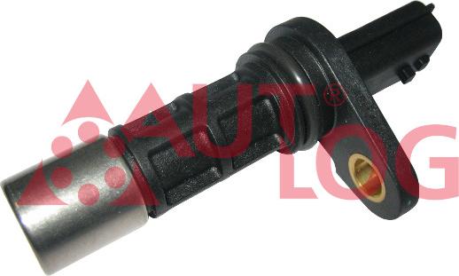 Autlog AS4846 - Capteur d'angle, vilebrequin droxauto.com