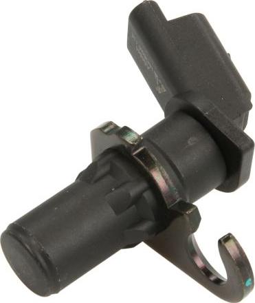 Autlog AS4848 - Capteur d'angle, vilebrequin droxauto.com