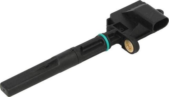 Autlog AS4866 - Capteur, niveau d'huile moteur droxauto.com