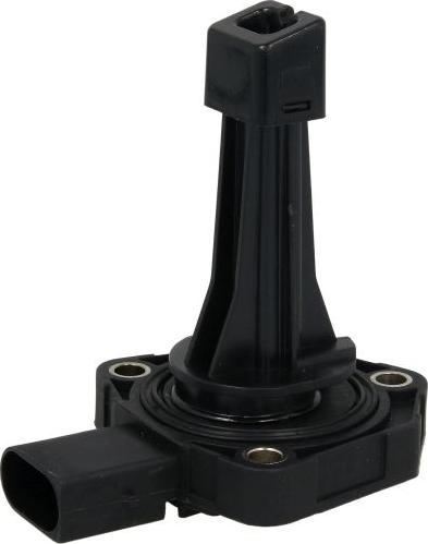 Autlog AS4867 - Capteur, niveau d'huile moteur droxauto.com