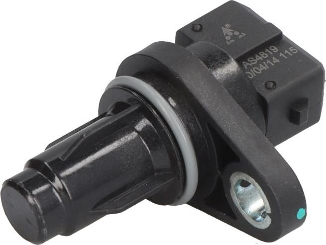 Autlog AS4819 - Capteur, position d'arbre à cames droxauto.com