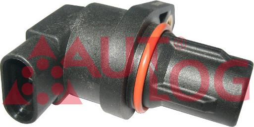 Autlog AS4813 - Capteur, position d'arbre à cames droxauto.com