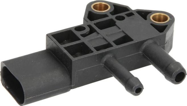 Autlog AS4889 - Capteur, pression des gaz échappement droxauto.com