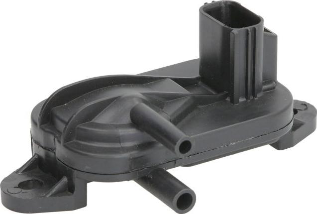 Autlog AS4881 - Capteur, pression des gaz échappement droxauto.com