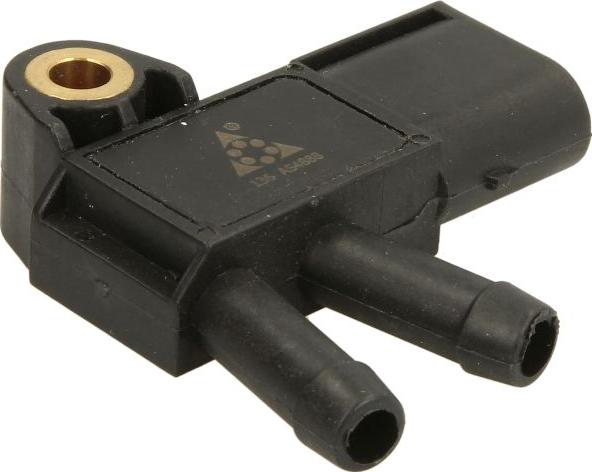 Autlog AS4888 - Capteur, pression des gaz échappement droxauto.com