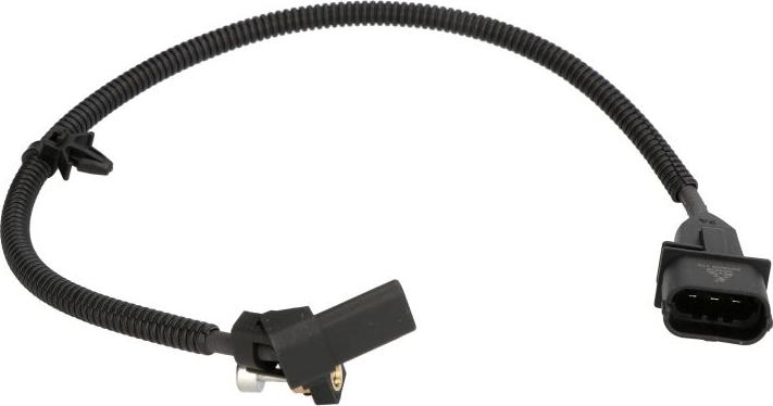 Autlog AS4836 - Capteur d'angle, vilebrequin droxauto.com