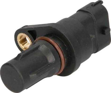 Autlog AS4831 - Capteur, position d'arbre à cames droxauto.com