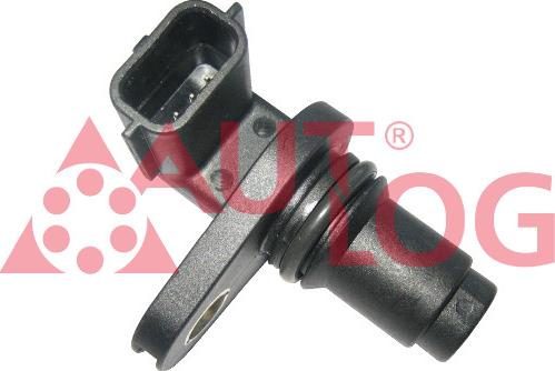 Autlog AS4825 - Capteur, position d'arbre à cames droxauto.com