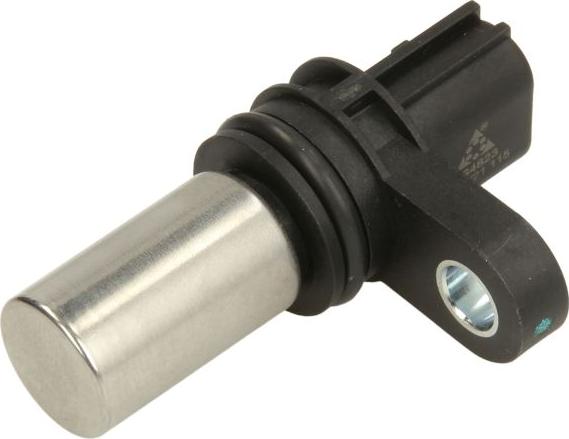 Autlog AS4823 - Capteur d'angle, vilebrequin droxauto.com