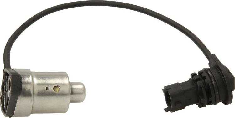 Autlog AS4870 - Capteur, niveau d'huile moteur droxauto.com