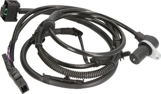 Autlog AS4399 - Capteur, vitesse de roue droxauto.com