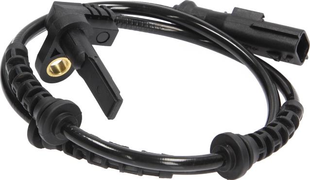 Autlog AS4394 - Capteur, vitesse de roue droxauto.com