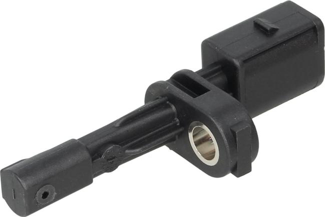 Autlog AS4390 - Capteur, vitesse de roue droxauto.com