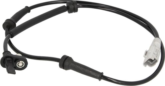 Autlog AS4393 - Capteur, vitesse de roue droxauto.com