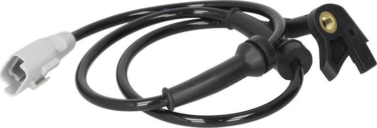 Autlog AS4392 - Capteur, vitesse de roue droxauto.com