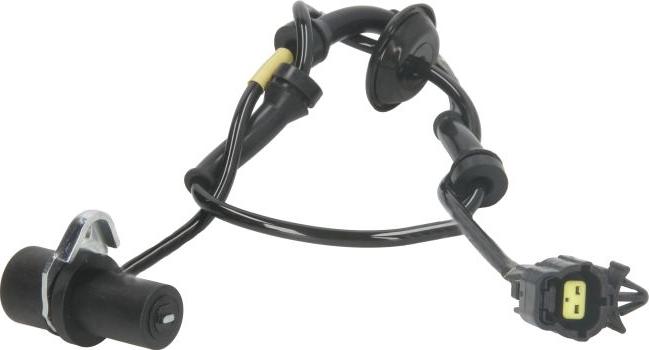 Autlog AS4358 - Capteur, vitesse de roue droxauto.com