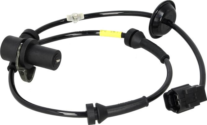 Autlog AS4357 - Capteur, vitesse de roue droxauto.com