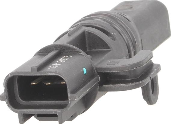 Autlog AS4364 - Capteur, vitesse droxauto.com