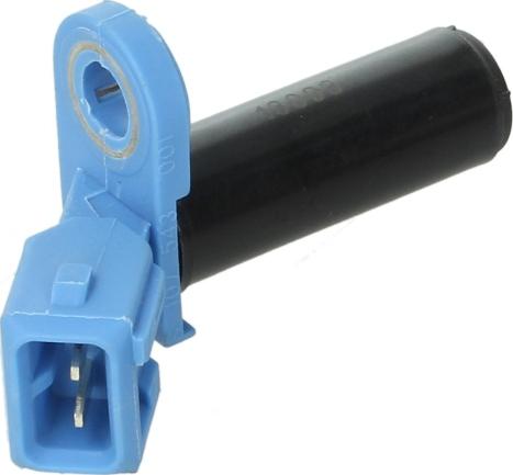 Autlog AS4368 - Capteur d'angle, vilebrequin droxauto.com