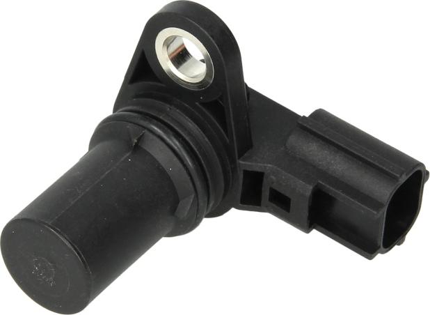 Autlog AS4362 - Capteur, position d'arbre à cames droxauto.com