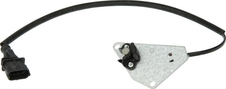 Autlog AS4304 - Capteur, position d'arbre à cames droxauto.com