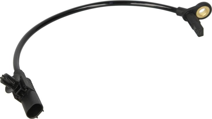 Autlog AS4310 - Capteur, vitesse de roue droxauto.com