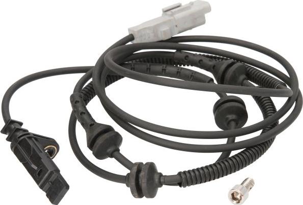 Autlog AS4385 - Capteur, vitesse de roue droxauto.com