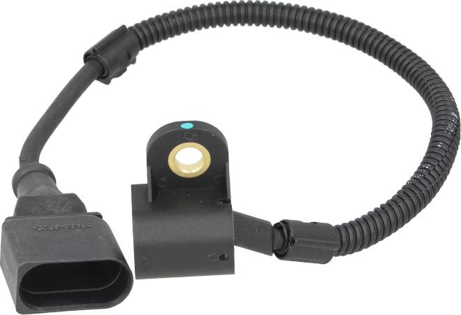 Autlog AS4388 - Capteur, position d'arbre à cames droxauto.com