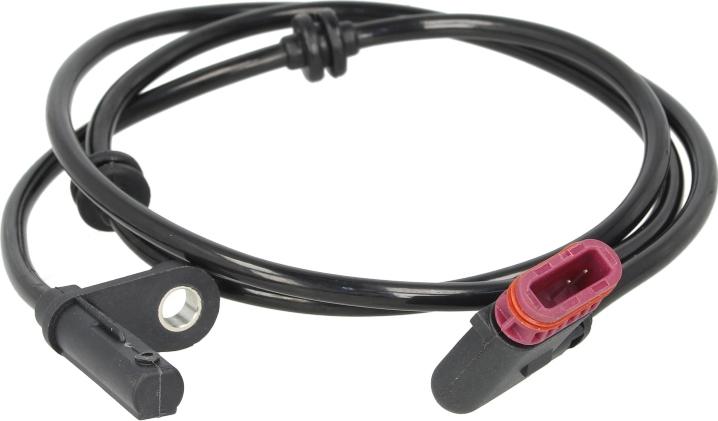 Autlog AS4383 - Capteur, vitesse de roue droxauto.com