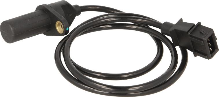 Autlog AS4382 - Capteur d'angle, vilebrequin droxauto.com